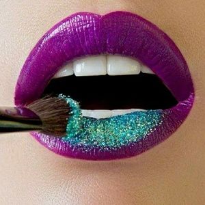 Deals 5 for $ 15 or 3 for $20